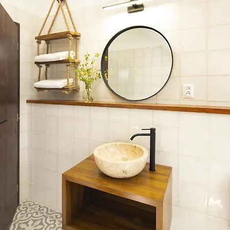 Dvur Liskovy Vrch Strážný