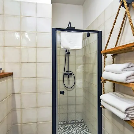 Guest house Dvur Liskovy Vrch 4*