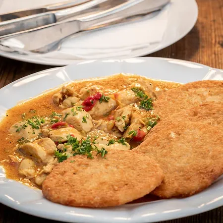 Vendégház Dvur Liskovy Vrch