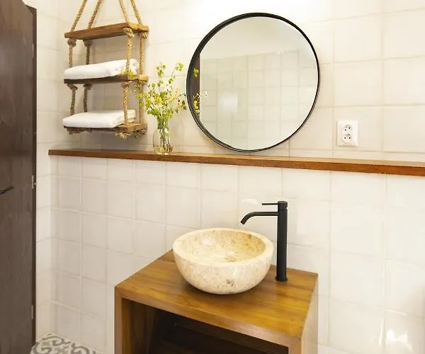 Dvur Liskovy Vrch Strazny