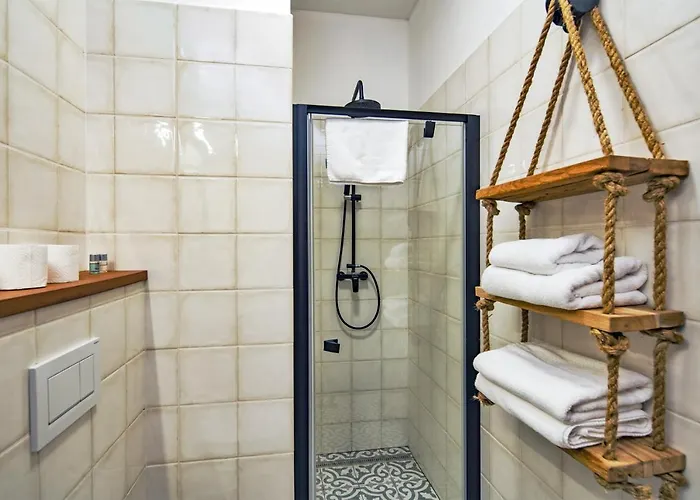 Гостевой дом Dvur Liskovy Vrch 3*